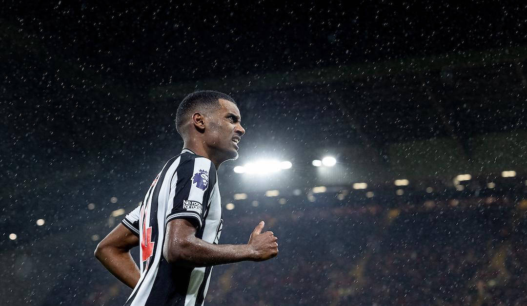 极争取这位, 队正与该俱 极争取这位, 队正与该俱