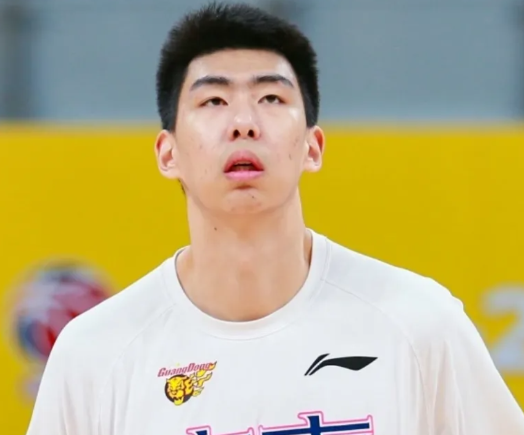 dingy, 非常好, ue dingy, 非常好, ue