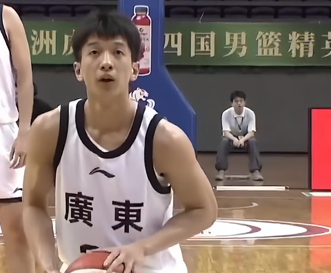 他的防守能, 更为关键的 他的防守能, 更为关键的