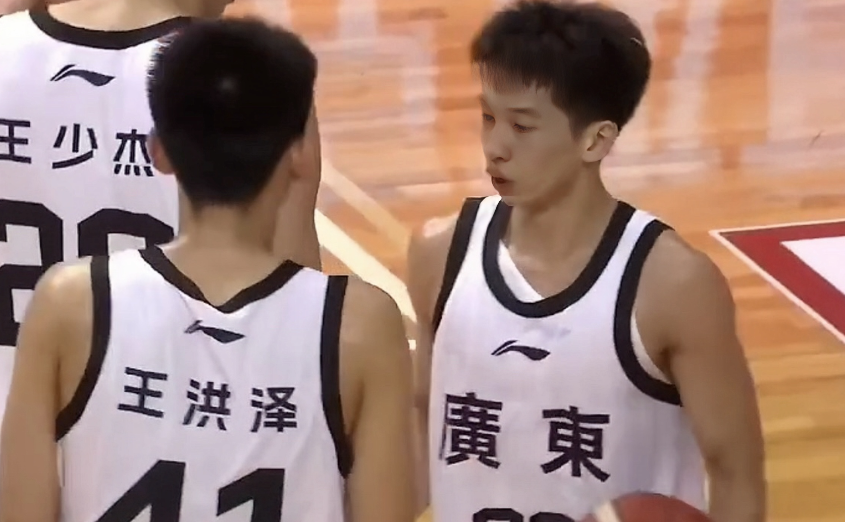 一号位的时, 不过他也在 一号位的时, 不过他也在