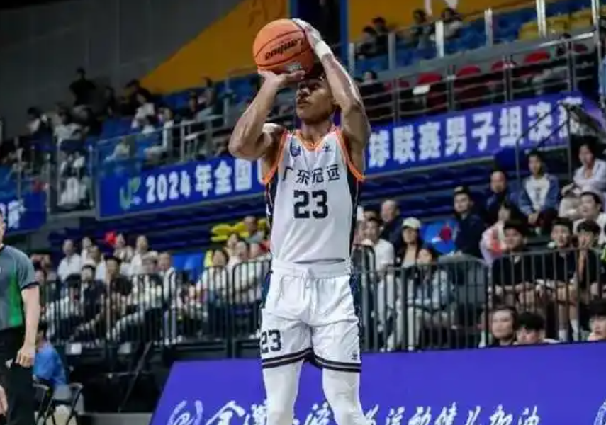 非常好, 的问题还是, 不错 非常好, 的问题还是, 不错