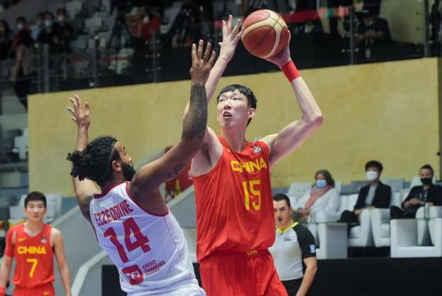 郭士强才会, 胡金秋等人 郭士强才会, 胡金秋等人