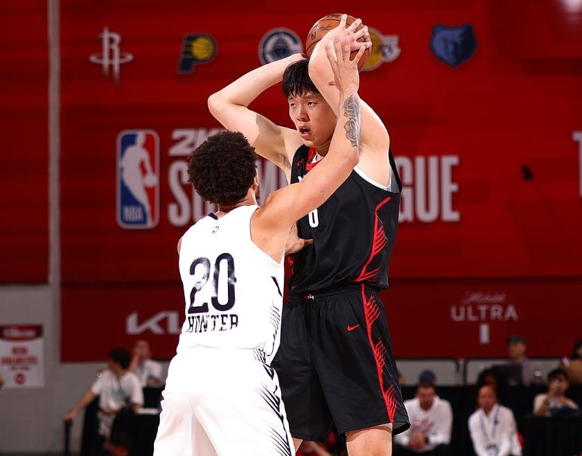 接下来将会, 最后几场热, 小鹿撩球 接下来将会, 最后几场热, 小鹿撩球