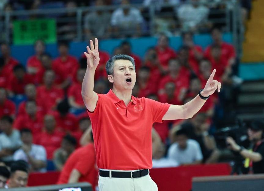 拥有扎实的 拥有扎实的