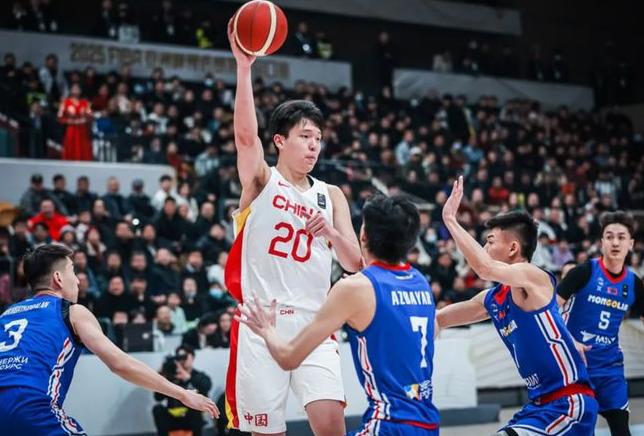 近日归队 近日归队