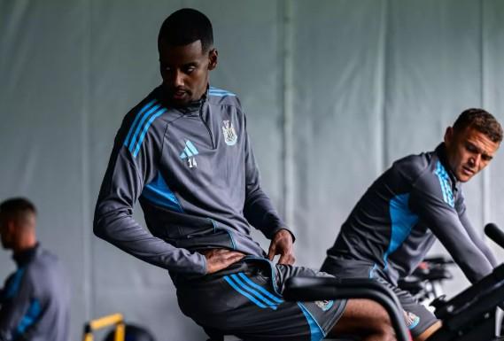 重要, 萨克 重要, 萨克