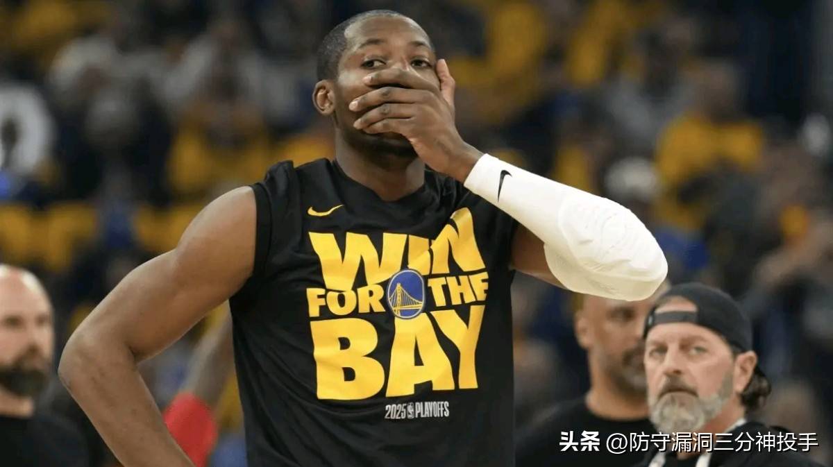 菲尼克斯太 菲尼克斯太