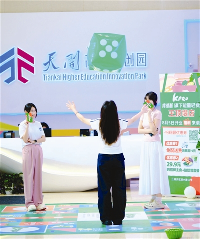 卷投出去, img 卷投出去, img