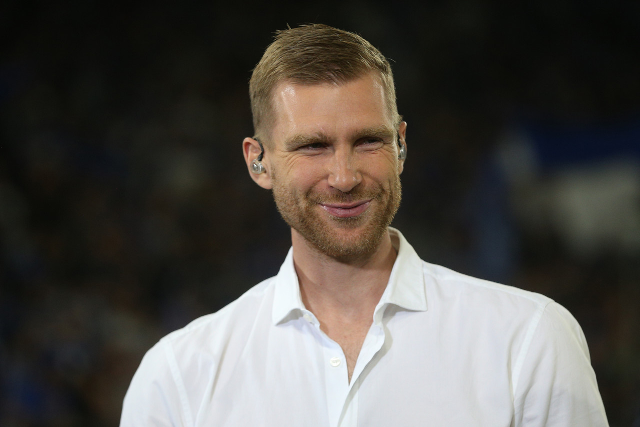 mgGNb, 下一代球员 mgGNb, 下一代球员