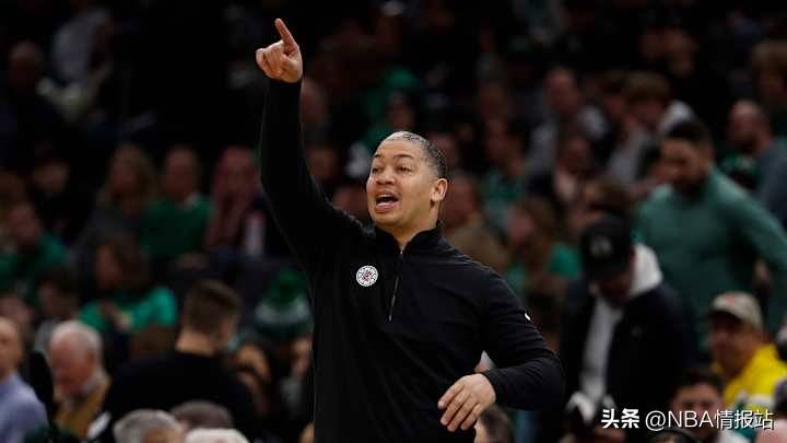 员能够保持, 队的倒退, 布克不同 员能够保持, 队的倒退, 布克不同