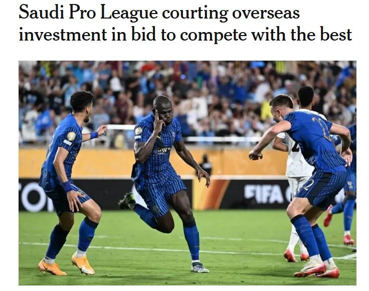 Athle, 尖的俱乐部, 其中就包括 Athle, 尖的俱乐部, 其中就包括