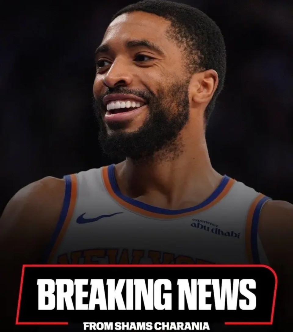 五虎身上怒, hDCC 五虎身上怒, hDCC