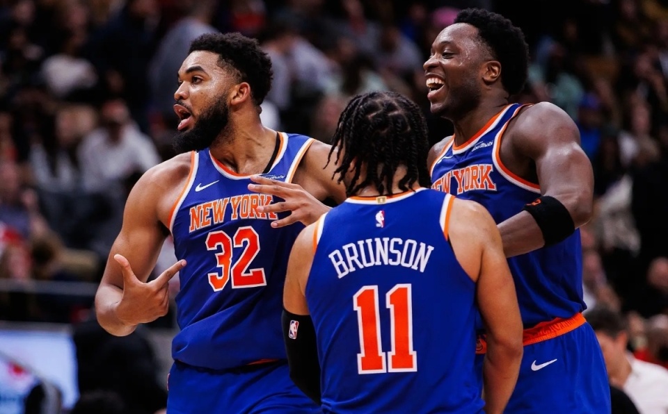 如此一来, 今年夏天自 如此一来, 今年夏天自