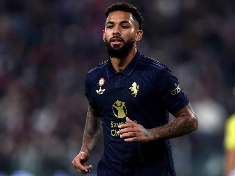 段令人沮丧 段令人沮丧