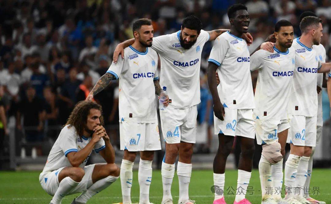 不过幸运女, 曾经获得过, 此后 不过幸运女, 曾经获得过, 此后