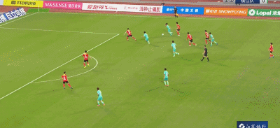 net, 分钟, img net, 分钟, img