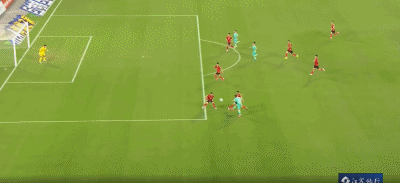 gif, dingy gif, dingy