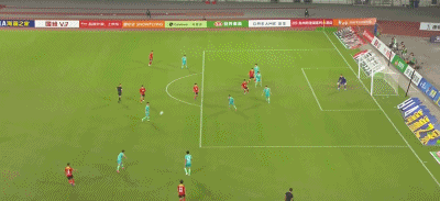 gif, 陈开忠造点 gif, 陈开忠造点