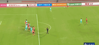 ws, szp, net ws, szp, net