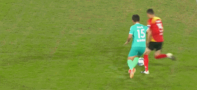 gif, szp, us gif, szp, us