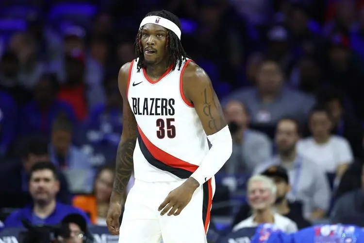 img, 不计入球队 img, 不计入球队