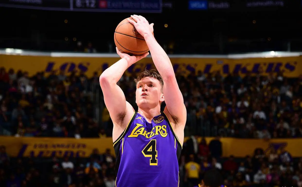 yid, msn, 第二中锋海 yid, msn, 第二中锋海