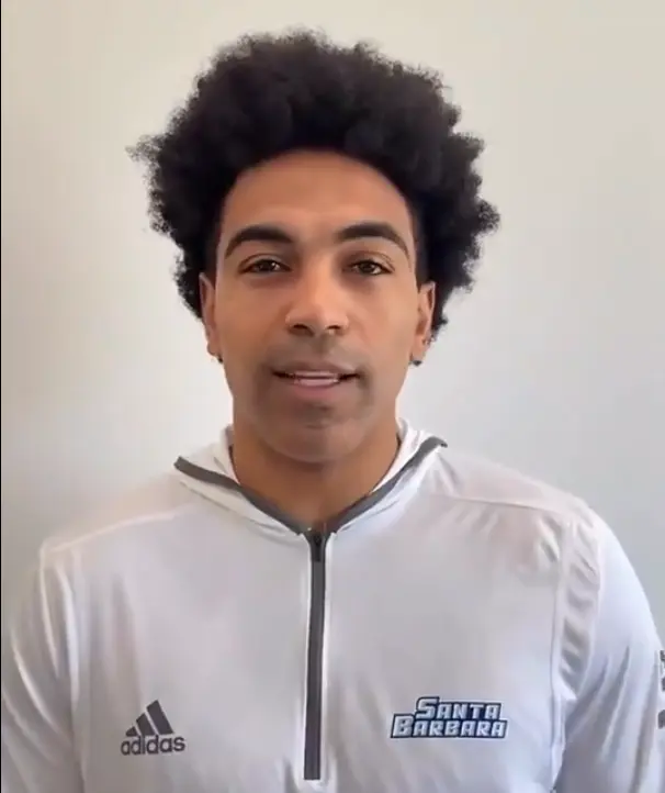 开拓者进行, 为新赛季打, ke 开拓者进行, 为新赛季打, ke