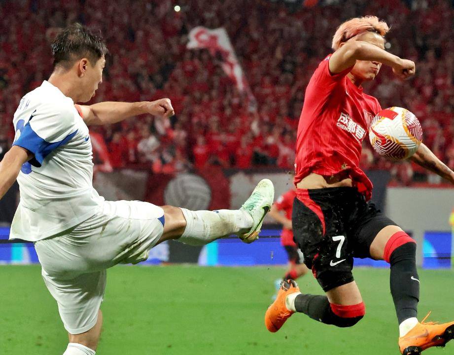 积极备战即 积极备战即