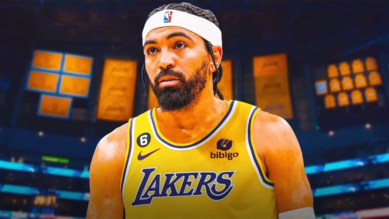 湖人官方宣, 取所需的交 湖人官方宣, 取所需的交