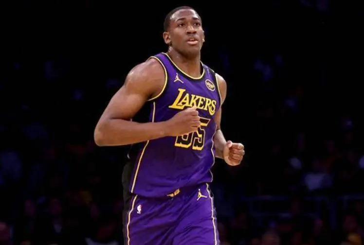 计只打了, it 计只打了, it