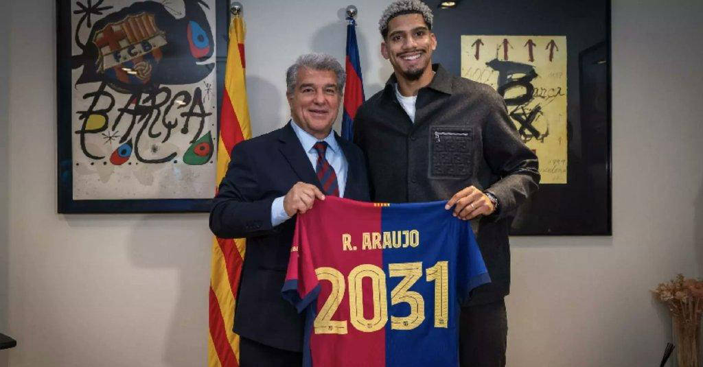 并加入了一 并加入了一