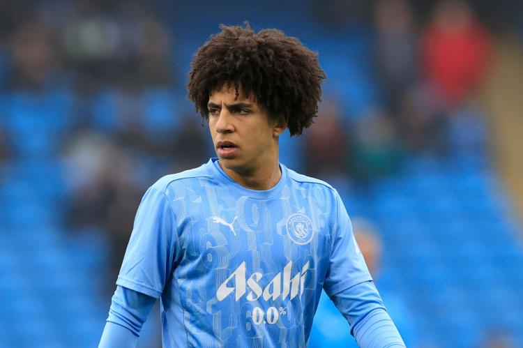 net, 望与刘易斯 net, 望与刘易斯