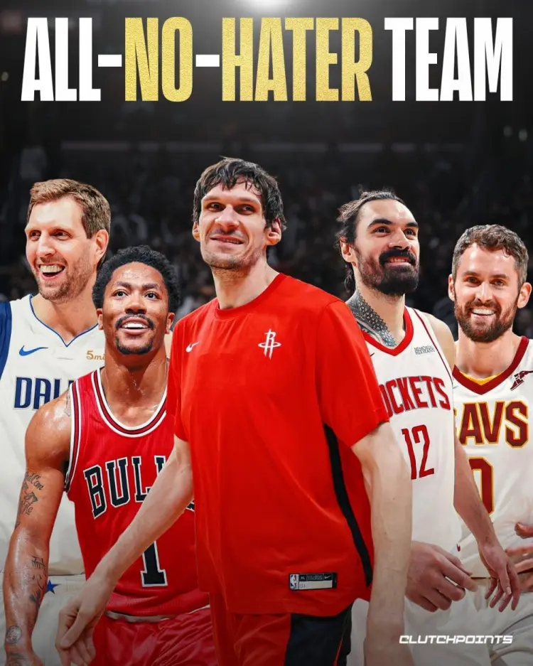 img, 罗斯凭借他 img, 罗斯凭借他