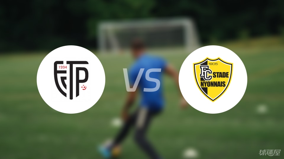 角球, 分钟, 红牌 角球, 分钟, 红牌