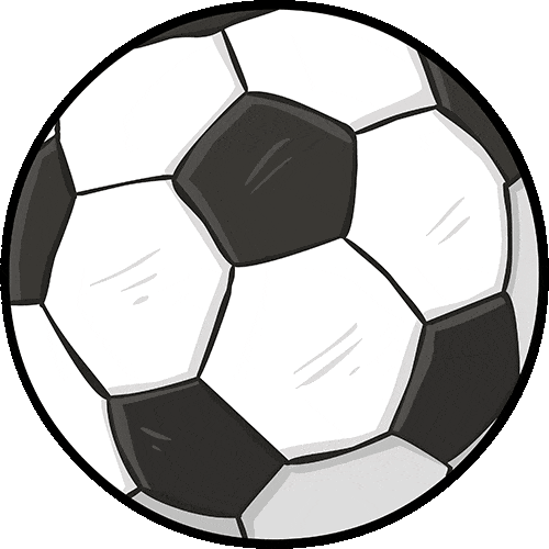 门口的热血, 哨声