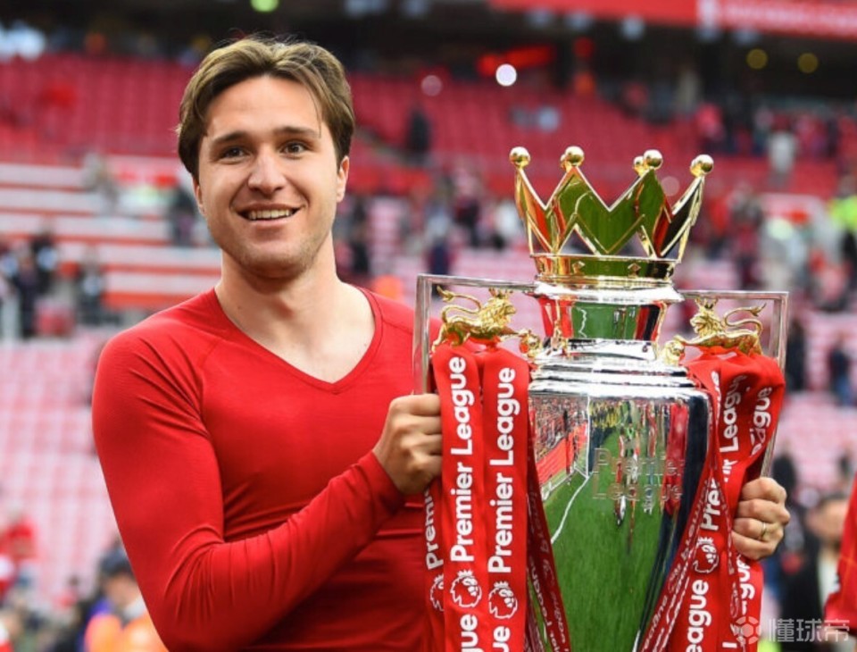 矿工的凯文 矿工的凯文