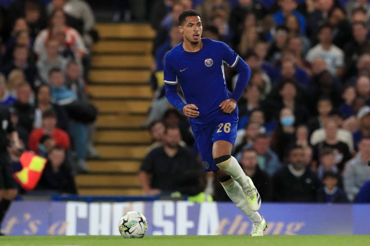 nfqeb, img, 间积累如此 nfqeb, img, 间积累如此