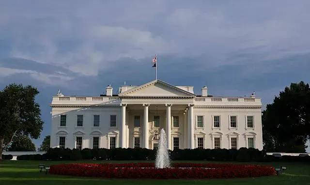 白大拿指出, 武林焦点人