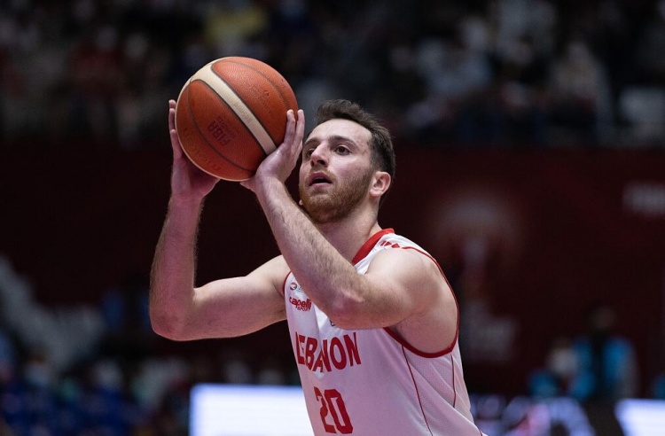 确认阿拉基, 洲杯, 日最后一场