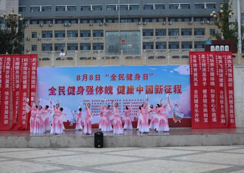 https, 伤预防等知