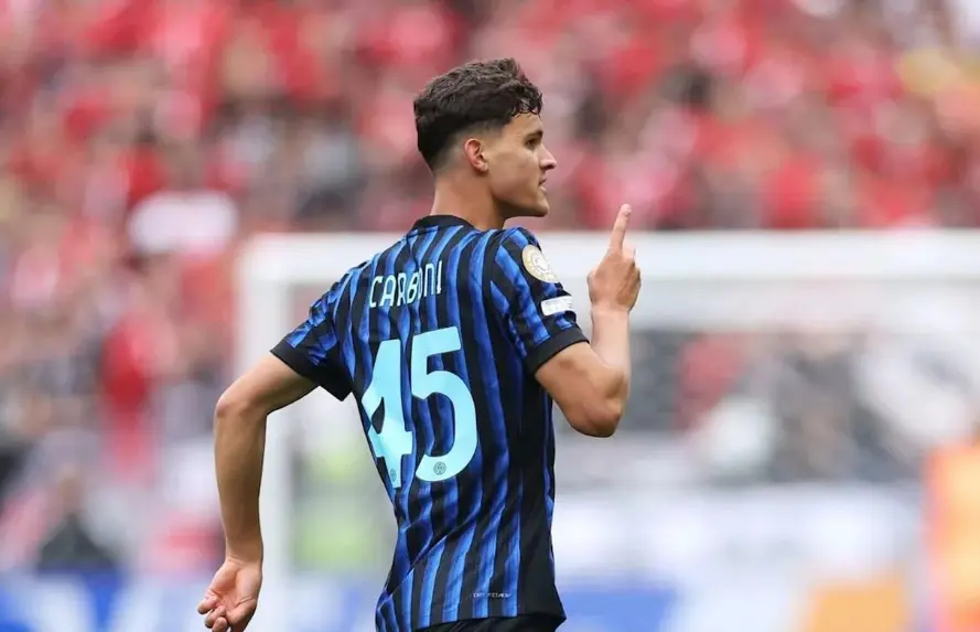 msn, 阵容, 万欧外加 msn, 阵容, 万欧外加