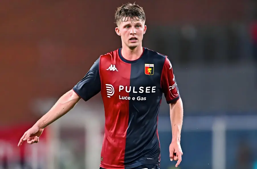 更高的弗伦 更高的弗伦