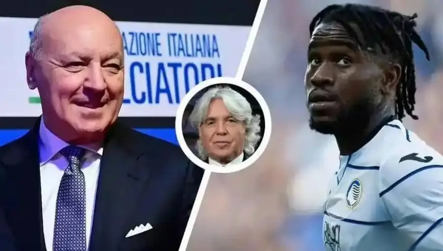 拉尼转会达 拉尼转会达