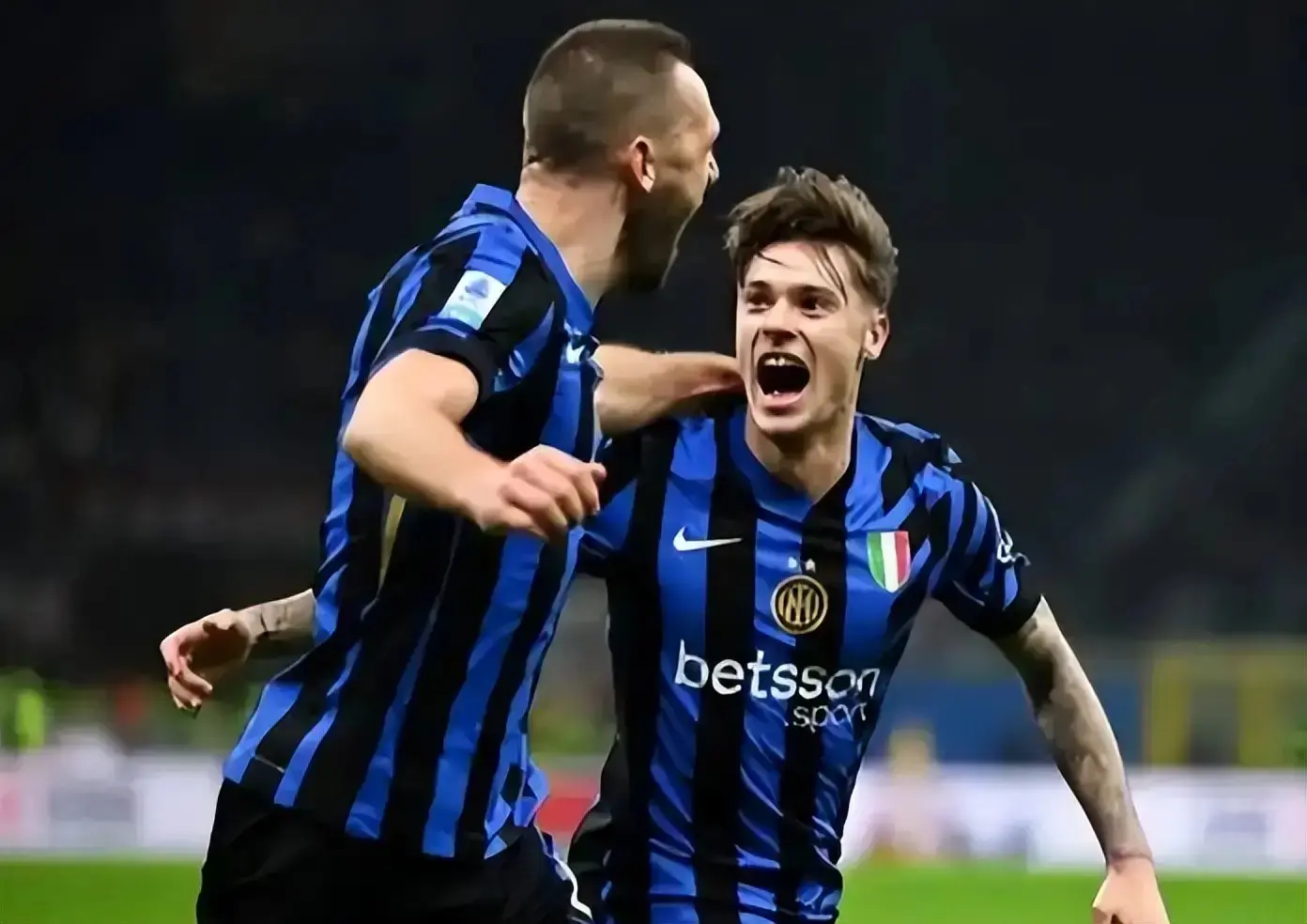 div, 的追逐彻底, 岁防守型中 div, 的追逐彻底, 岁防守型中