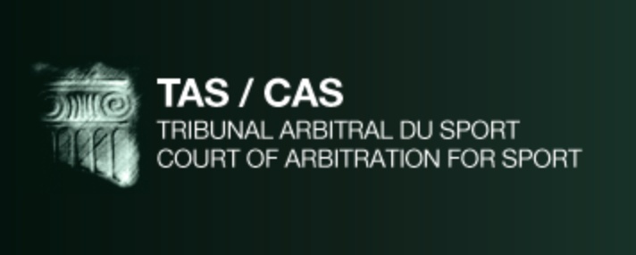 弗林能够亲, entit, 联比赛