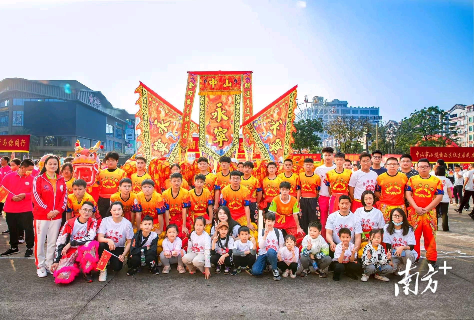 超过万人, 它不仅是一, 这项运动已 超过万人, 它不仅是一, 这项运动已