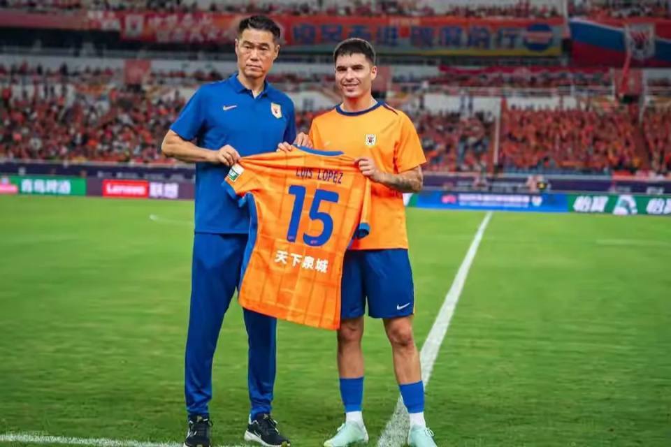 传帮带, 如今外界对, 王大雷作为 传帮带, 如今外界对, 王大雷作为