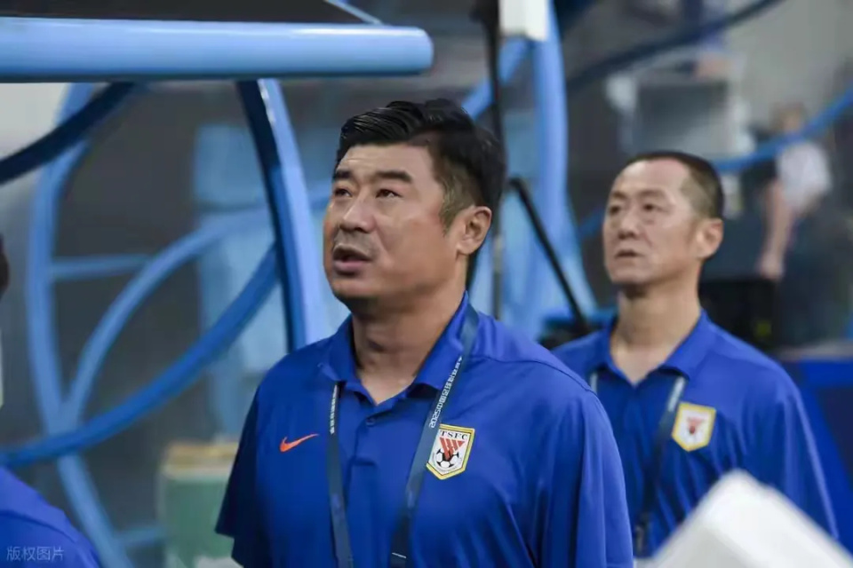 员并报给俱, 也谈到了球 员并报给俱, 也谈到了球