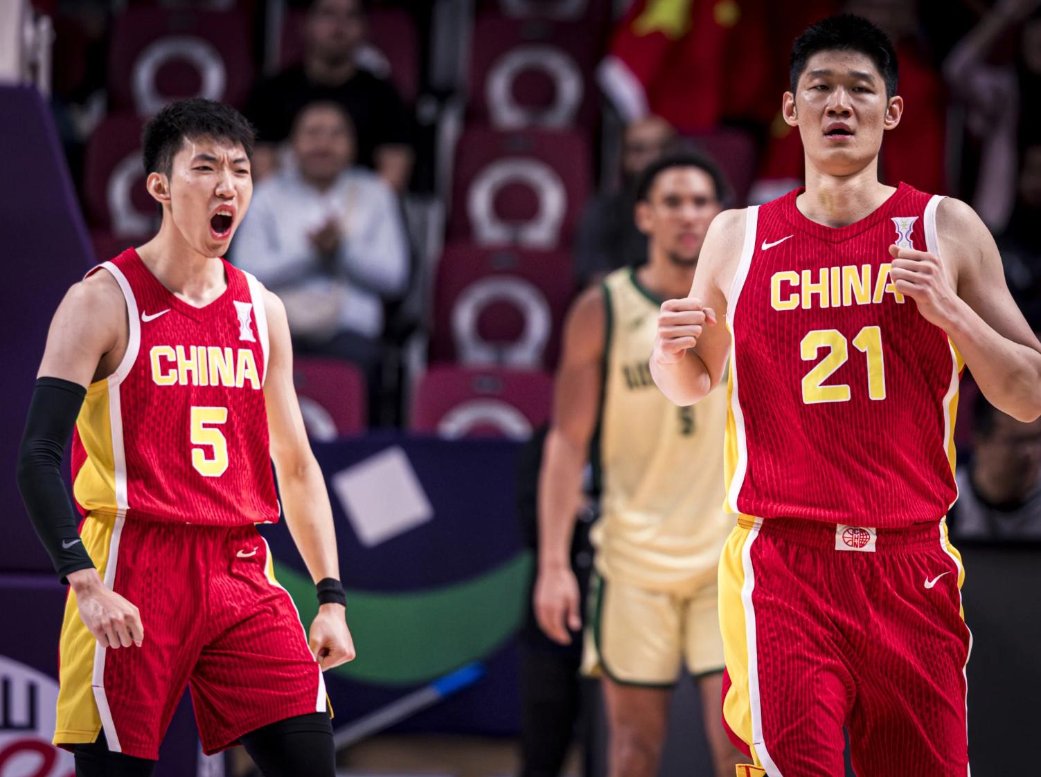 但胡金秋可, alt 但胡金秋可, alt