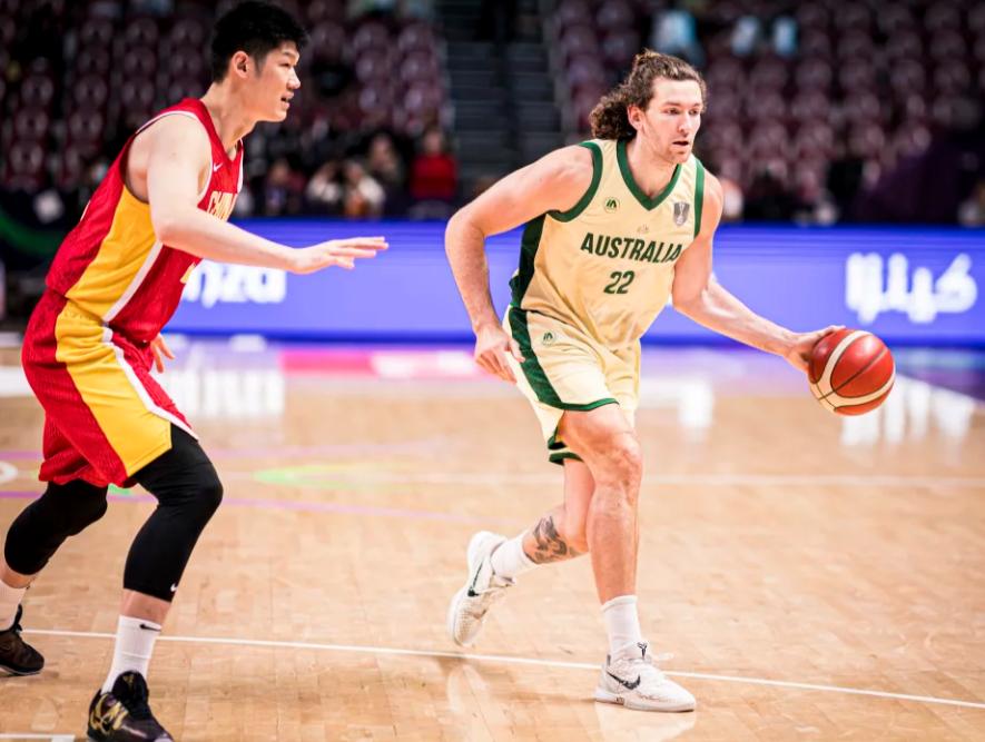 img, img, 男篮亚洲杯 img, img, 男篮亚洲杯